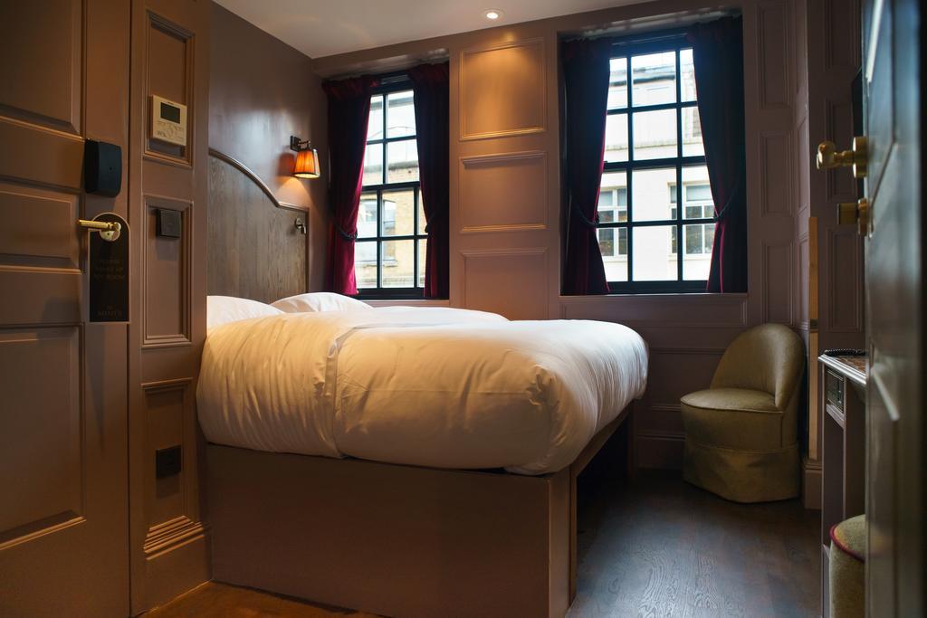 MiMi's Cosy,509873568:JPEG